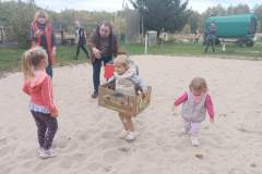 IMG_20241009_173602