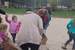 IMG_20241009_173632