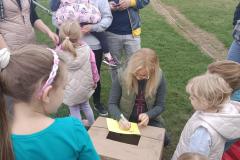 IMG_20241009_173906
