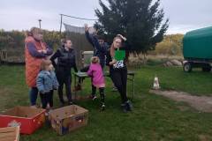 IMG_20241009_174113