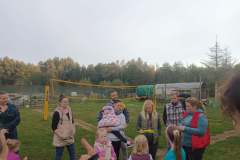 IMG_20241009_174140