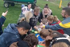 IMG_20241009_174542