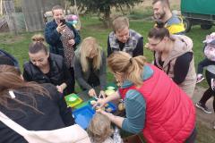IMG_20241009_174550