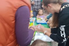 IMG_20241009_174708