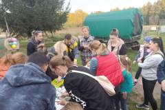 IMG_20241009_174727
