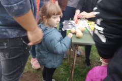 IMG_20241009_174757
