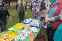 IMG_20241009_174908