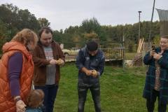 IMG_20241009_175155