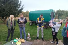 IMG_20241009_175158