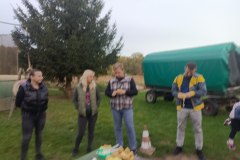 IMG_20241009_175201