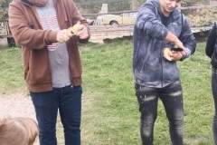 IMG_20241009_175259