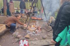 IMG_20241009_180054
