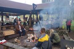 IMG_20241009_180100