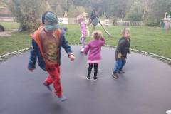 IMG_20241009_180123