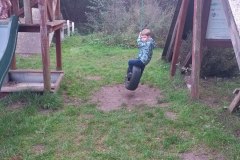 IMG_20241009_180135