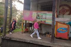IMG_20241009_180301