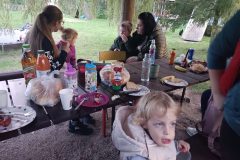 IMG_20241009_180551