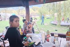 IMG_20241009_180554