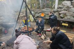IMG_20241009_180623