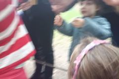 IMG_20241009_181358