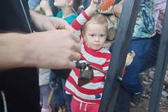 IMG_20241009_181408