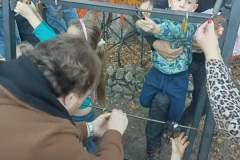 IMG_20241009_181417