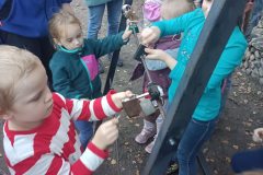 IMG_20241009_181431