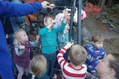 IMG_20241009_181438