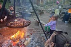IMG_20241009_182015