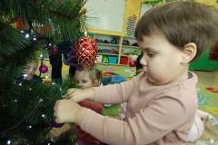 IMG_20231205_095806
