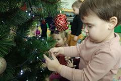 IMG_20231205_095809