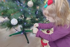 IMG_20231205_095819