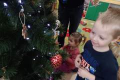 IMG_20231205_095911