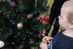 IMG_20231205_095922