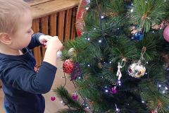 IMG_20231205_095930