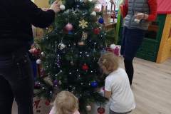 IMG_20231205_095946