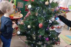IMG_20231205_100007