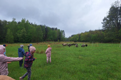 20260507_103952