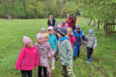 20260507_112629