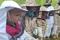 20260507_120128