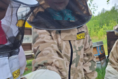 20260507_120657