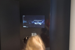 20260313_125946
