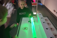 20260313_130239
