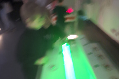 20260313_130242
