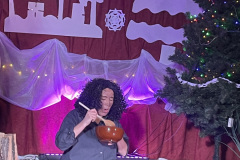 IMG_4668