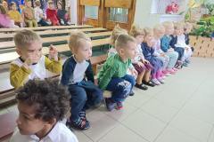 IMG_20231221_102738