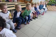 IMG_20231221_102741