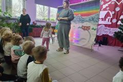IMG_20231221_103302