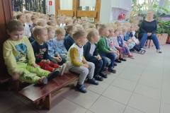 IMG_20231221_103310
