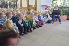 IMG_20231221_103316
